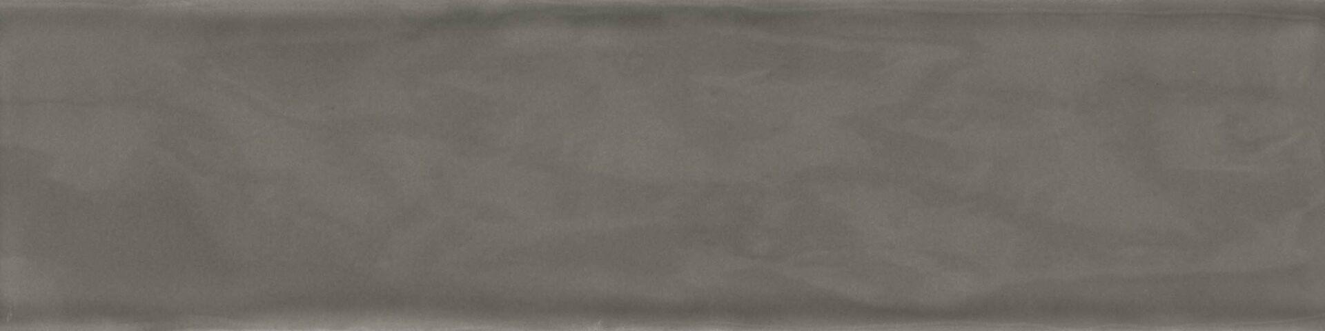 PF60001340 Smoke