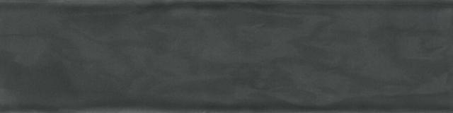 PF60001341 Coal