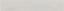 https://cms.xplit.ru/uploads/items/91765/100/bb9154e3338738dfa78d2743e40bc9360120c545.jpg