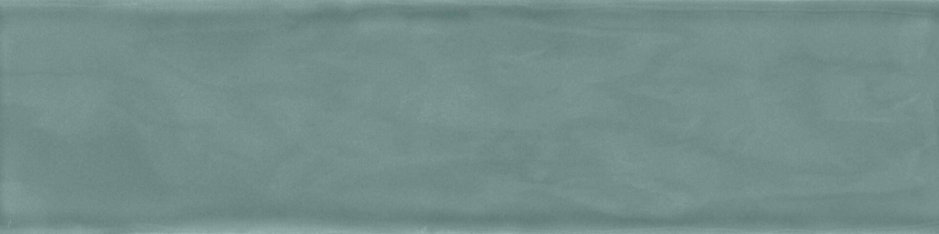 PF60001343 Sage
