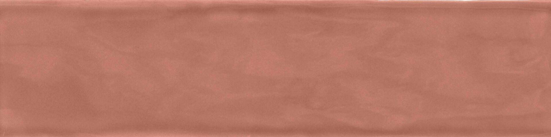 PF60001344 Clay