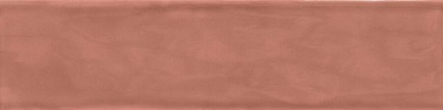 PF60001344 Clay
