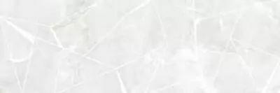 Dc. White