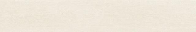 Beige-M