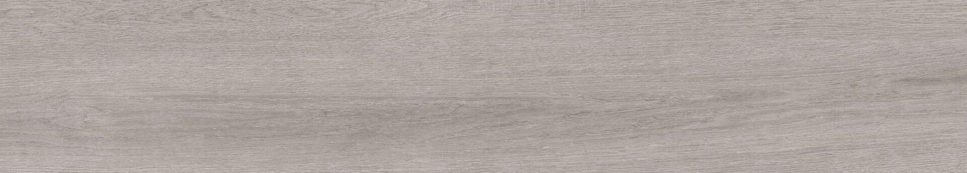 Grigio-M