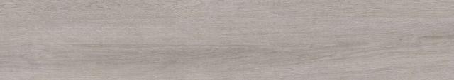 Grigio-M