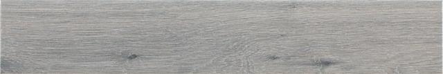 Gris 90