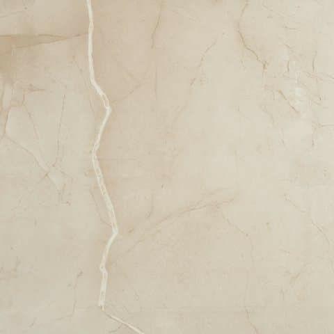 Grotto Crema 75x75