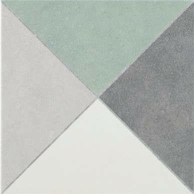 Diamond sage 22,3x22,3