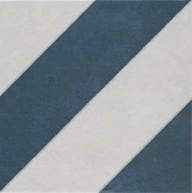 Diagonals navi 22,3x22,3