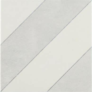 Diagonals ash 22,3x22,3