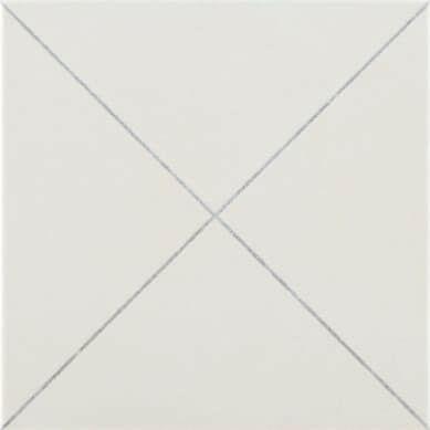 Artstract neutro 22,3x22,3
