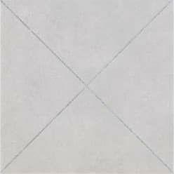 Artstract ash 22,3x22,3