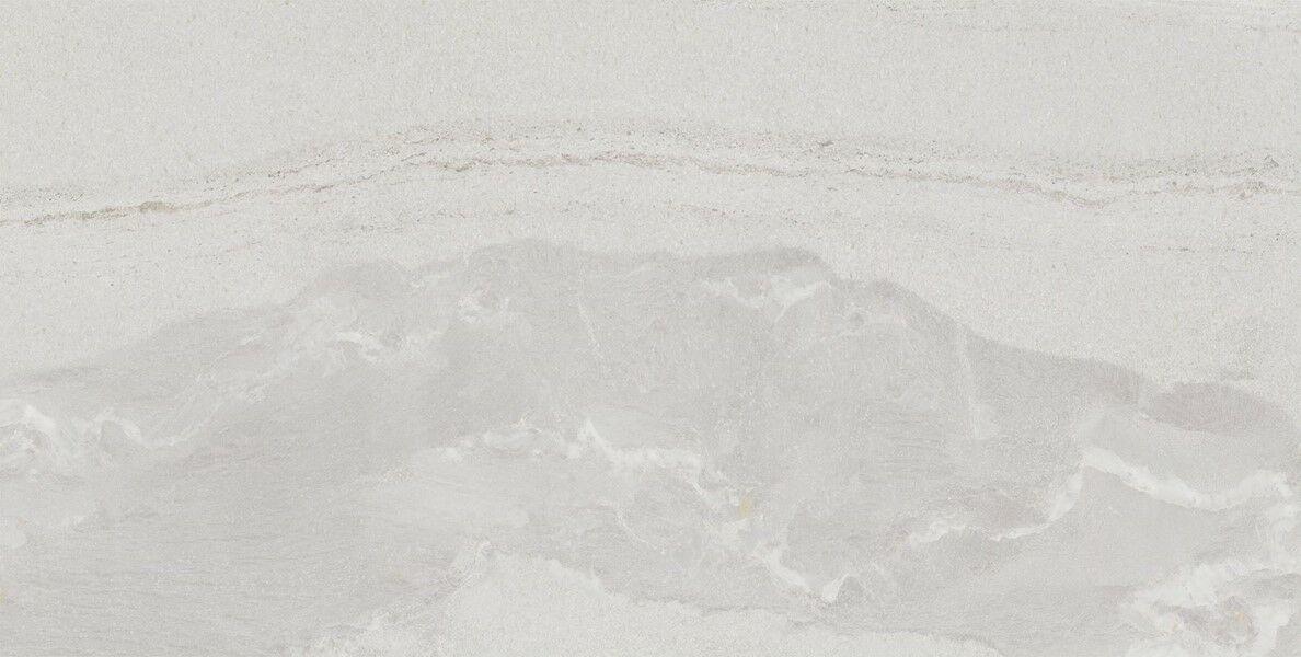 Whitehall Ash 45x90