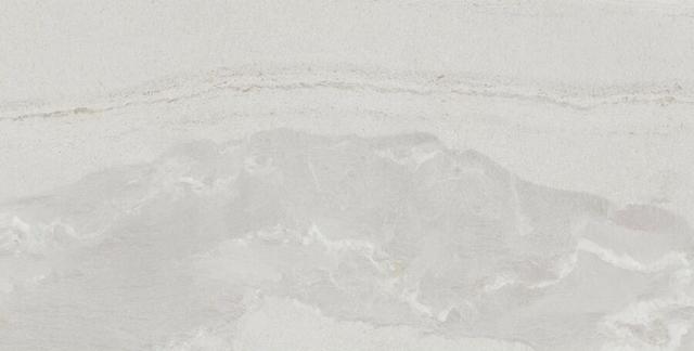Whitehall Ash 45x90