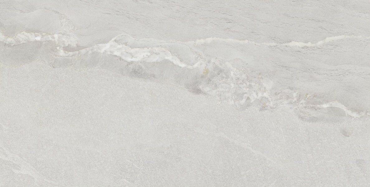 Whitehall Ash 45x90 полуматовая