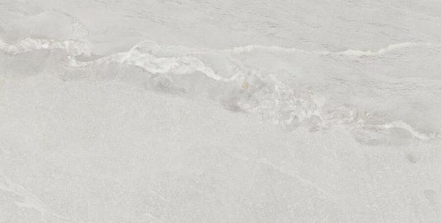 Whitehall Ash 45x90 полуматовая