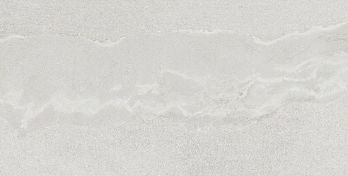 Whitehall Blanco 45x90 полуматовая