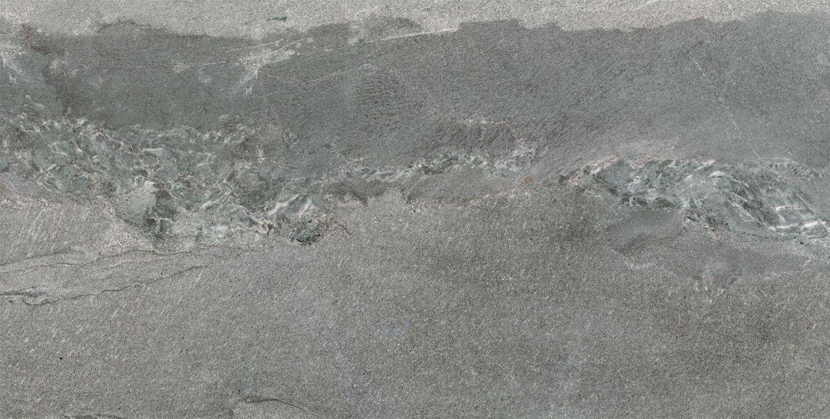 Whitehall Gris 45x90