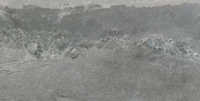 Whitehall Gris 45x90