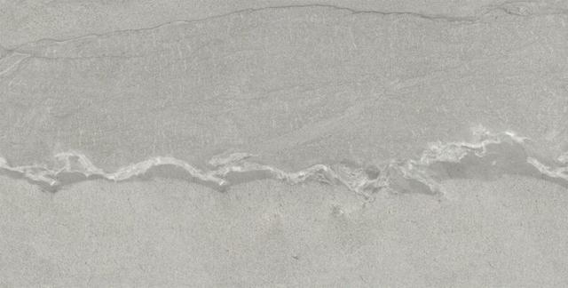 Whitehall Pearl 45x90