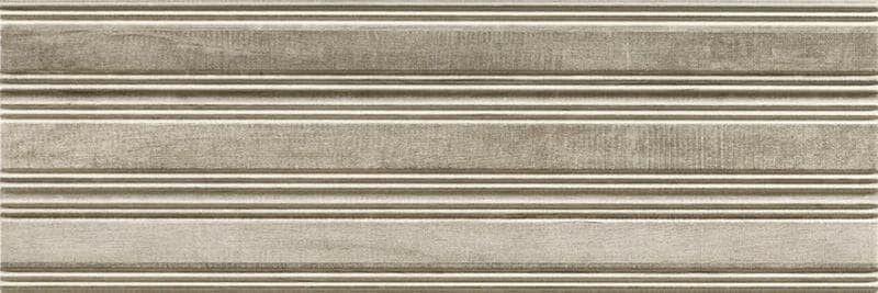 Placage Cenere 25x75