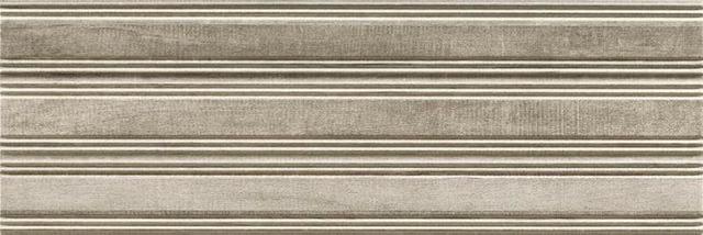 Placage Cenere 25x75