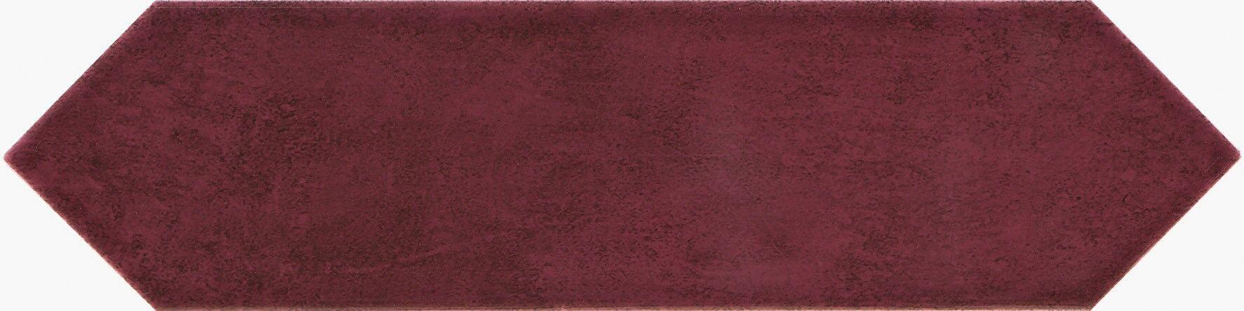 Jubilee Queensbury grana 7,5x26,5