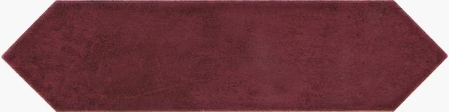 Jubilee Queensbury grana 7,5x26,5