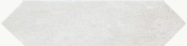 Jubilee Queensbury blanco 7,5x26,5