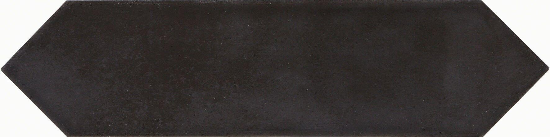 Jubilee Queensbury grafito 7,5x26,5