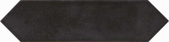 Jubilee Queensbury grafito 7,5x26,5