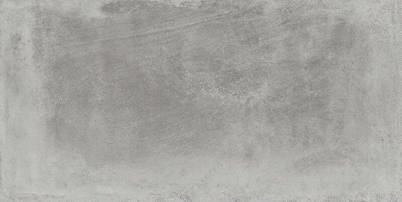 At. Elite Gris 60x120