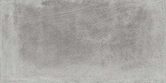 At. Elite Gris 60x120