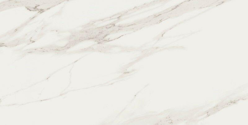 At. Palma Blanco 60x120