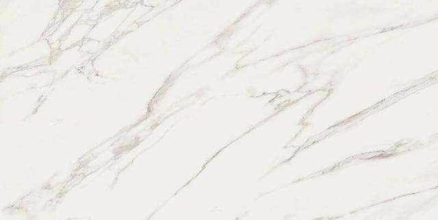 At. Pompei blanco 60x120