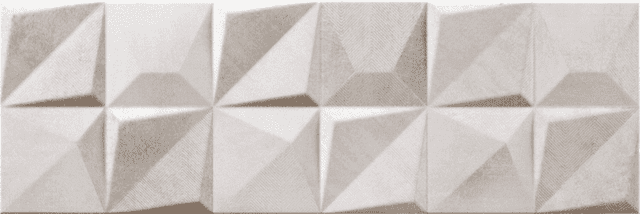 Rlv Anza Mix 25x75
