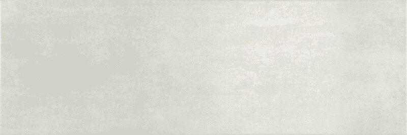 Anza Blanco 25x75