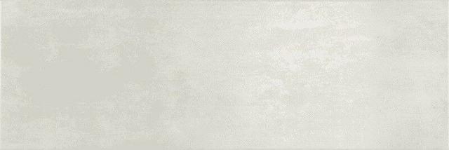 Anza Blanco 25x75