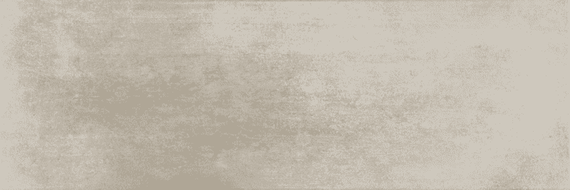 Anza Taupe 25x75