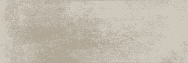 Anza Taupe 25x75
