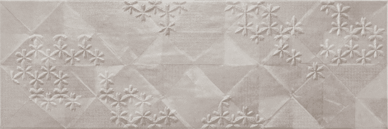 Decor Apia 25x75