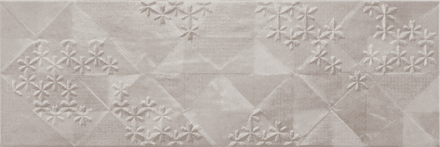 Decor Apia 25x75