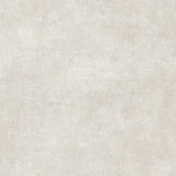 At. Alpha Ceniza 60x60