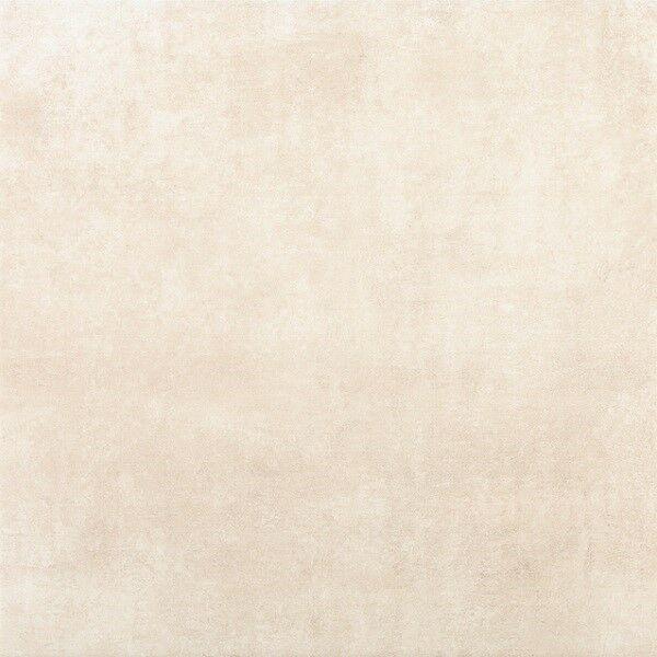 At. Alpha Marfil 60x60