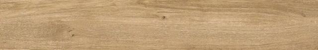 Chestnut-M