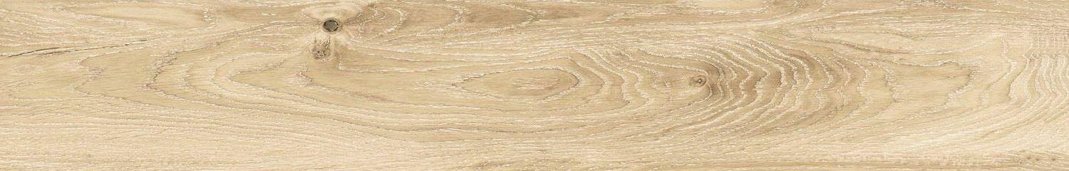 Oak-M