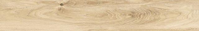Oak-M