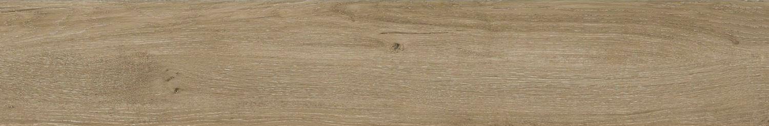 Teak-M