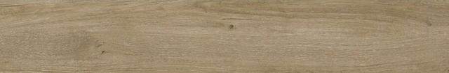 Teak-M
